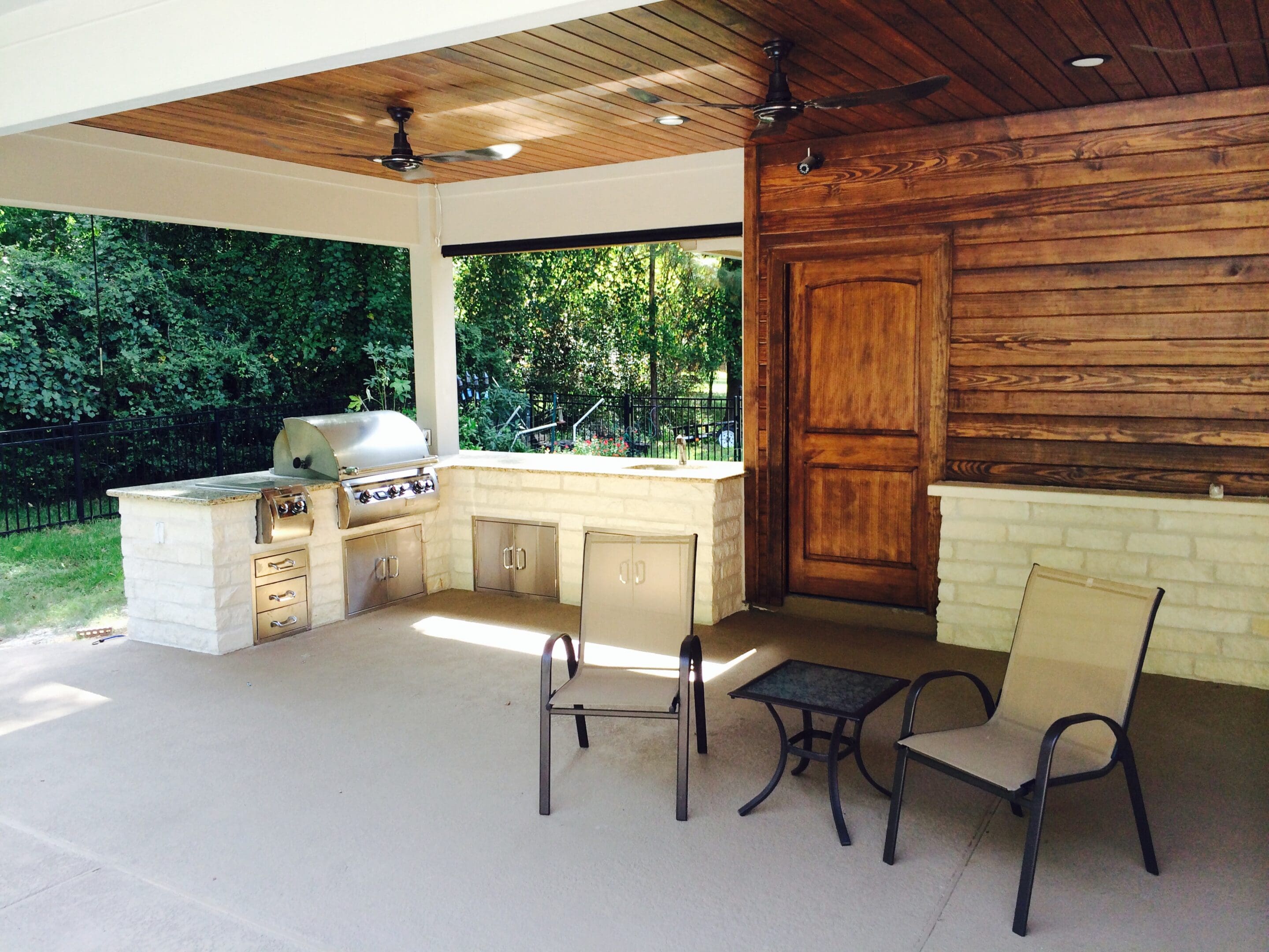67e462427961d_Photo Aug 22, 4 00 22 PM (HDR) A patio with chairs and tables in it